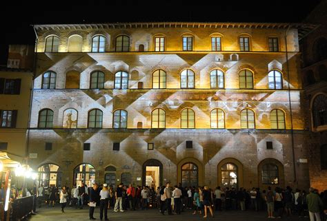 gucci florence duomo|gucci house florence.